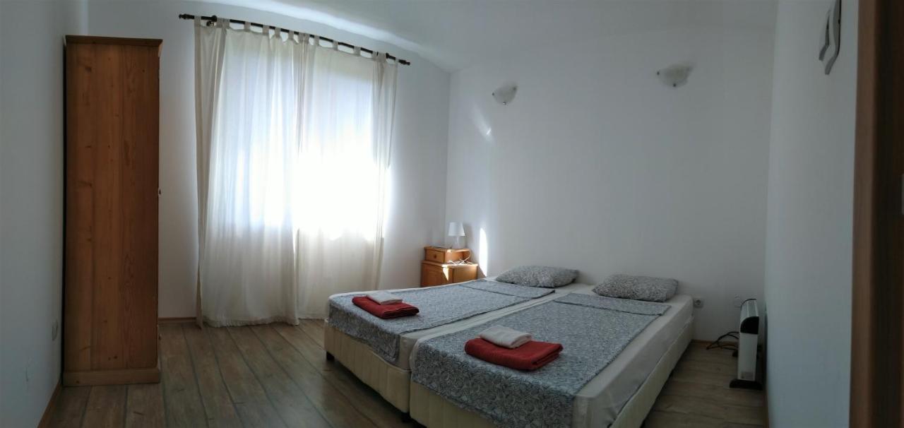 Villa Irina - Govedartsi Extérieur photo